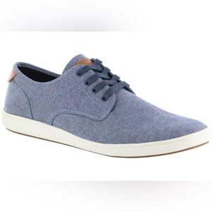 Steve Madden Fenta Shoe